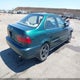 1HGEJ6574XL002906 1999 Honda Civic Lx auction photo thumbnail 4