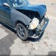 1HGEJ6574XL002906 1999 Honda Civic Lx auction photo thumbnail 6