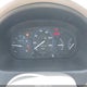 1HGEJ6574XL002906 1999 Honda Civic Lx auction photo thumbnail 7
