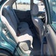 1HGEJ6574XL002906 1999 Honda Civic Lx auction photo thumbnail 8