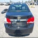 1G1PC5SG0G7198425 2016 Chevrolet Cruze Limited Ls Auto auction photo thumbnail 17