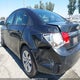 1G1PC5SG0G7198425 2016 Chevrolet Cruze Limited Ls Auto auction photo thumbnail 18