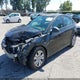 1G1PC5SG0G7198425 2016 Chevrolet Cruze Limited Ls Auto auction photo thumbnail 2
