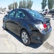 1G1PC5SG0G7198425 2016 Chevrolet Cruze Limited Ls Auto auction photo thumbnail 3