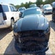 1FA6P8CF2L5192099 2020 Ford Mustang Gt Fastback auction photo thumbnail 12