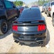 1FA6P8CF2L5192099 2020 Ford Mustang Gt Fastback auction photo thumbnail 16