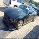 1FA6P8CF2L5192099 2020 Ford Mustang Gt Fastback auction photo thumbnail 2