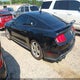1FA6P8CF2L5192099 2020 Ford Mustang Gt Fastback auction photo thumbnail 3