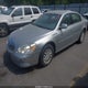 1G4HP57226U198984 2006 Buick Lucerne Cx auction photo thumbnail 2