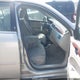 1G4HP57226U198984 2006 Buick Lucerne Cx auction photo thumbnail 5