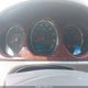 1G4HP57226U198984 2006 Buick Lucerne Cx auction photo thumbnail 7
