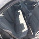 3VWDP7AJ6CM461926 2012 Volkswagen Jetta 2.5L Se auction photo thumbnail 8