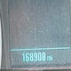 2GNFLEEK8C6169923 2012 Chevrolet Equinox 1Lt auction photo thumbnail 11