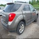 2GNFLEEK8C6169923 2012 Chevrolet Equinox 1Lt auction photo thumbnail 4