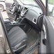 2GNFLEEK8C6169923 2012 Chevrolet Equinox 1Lt auction photo thumbnail 5