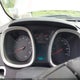 2GNFLEEK8C6169923 2012 Chevrolet Equinox 1Lt auction photo thumbnail 7