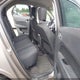 2GNFLEEK8C6169923 2012 Chevrolet Equinox 1Lt auction photo thumbnail 8
