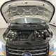 1FM5K8AR8GGD05710 2016 Ford Police Interceptor auction photo thumbnail 10