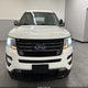 1FM5K8AR8GGD05710 2016 Ford Police Interceptor auction photo thumbnail 13