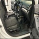 1FM5K8AR8GGD05710 2016 Ford Police Interceptor auction photo thumbnail 5