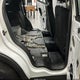 1FM5K8AR8GGD05710 2016 Ford Police Interceptor auction photo thumbnail 8