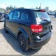 3C4PDCAB2FT530566 2015 Dodge Journey American Value Pkg auction photo thumbnail 3