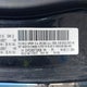 3C4PDCAB2FT530566 2015 Dodge Journey American Value Pkg auction photo thumbnail 9