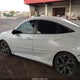 2HGFC1E56KH706790 2019 Honda Civic Si auction photo thumbnail 14
