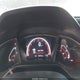 2HGFC1E56KH706790 2019 Honda Civic Si auction photo thumbnail 7