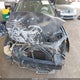 3FAFP07126R143468 2006 Ford Fusion Se auction photo thumbnail 10