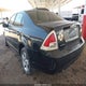 3FAFP07126R143468 2006 Ford Fusion Se auction photo thumbnail 3