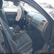 3FAFP07126R143468 2006 Ford Fusion Se auction photo thumbnail 5