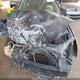 3FAFP07126R143468 2006 Ford Fusion Se auction photo thumbnail 6