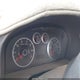 3FAFP07126R143468 2006 Ford Fusion Se auction photo thumbnail 7