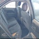 3FAFP07126R143468 2006 Ford Fusion Se auction photo thumbnail 8