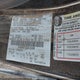 3FAFP07126R143468 2006 Ford Fusion Se auction photo thumbnail 9
