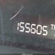 1HGCM82654A004418 2004 Honda Accord 3.0 Ex auction photo thumbnail 12