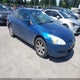 1HGCM82654A004418 2004 Honda Accord 3.0 Ex auction photo thumbnail 1