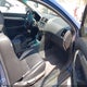 1HGCM82654A004418 2004 Honda Accord 3.0 Ex auction photo thumbnail 5