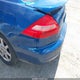 1HGCM82654A004418 2004 Honda Accord 3.0 Ex auction photo thumbnail 6