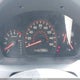 1HGCM82654A004418 2004 Honda Accord 3.0 Ex auction photo thumbnail 7