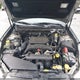 4S4BRBKC3B3345585 2011 Subaru Outback 2.5I Limited auction photo thumbnail 10