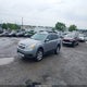 4S4BRBKC3B3345585 2011 Subaru Outback 2.5I Limited auction photo thumbnail 2
