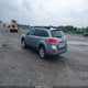 4S4BRBKC3B3345585 2011 Subaru Outback 2.5I Limited auction photo thumbnail 3