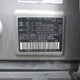4S4BRBKC3B3345585 2011 Subaru Outback 2.5I Limited auction photo thumbnail 9