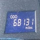 4T1BF1FK1EU745809 2014 Toyota Camry Se auction photo thumbnail 15