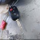 4T1BF1FK1EU745809 2014 Toyota Camry Se auction photo thumbnail 11