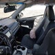 4T1BF1FK1EU745809 2014 Toyota Camry Se auction photo thumbnail 5