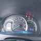 4T1BF1FK1EU745809 2014 Toyota Camry Se auction photo thumbnail 7