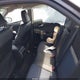 4T1BF1FK1EU745809 2014 Toyota Camry Se auction photo thumbnail 8